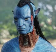 Tsu'tey 2.jpg