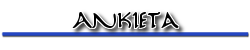 AnkietaLogoł