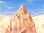 Omashu (14)