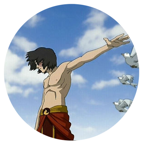 Archivo:Zuko W.png