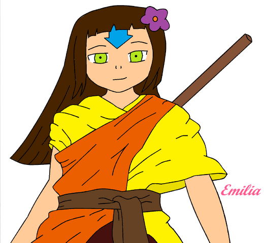Archivo:Anag.png