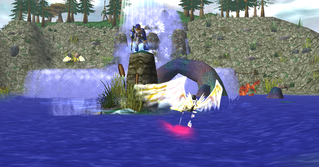 File:Paillan's Final Terraining Entry.png