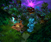 Daily Peon Terrain Picture 22