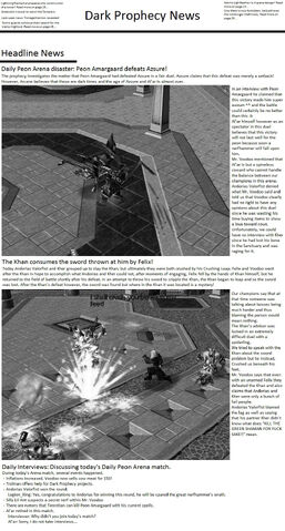 File:Dark Prophecy News.jpg