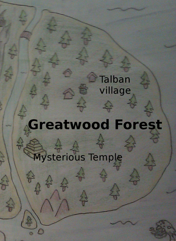 File:Greatwood Forest.png