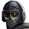 -Peper- Avatar