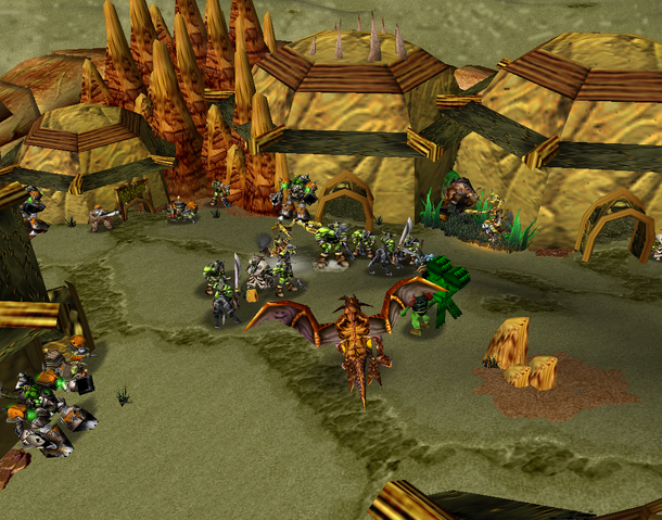 File:Daily Peon Terrain Picture 4.png