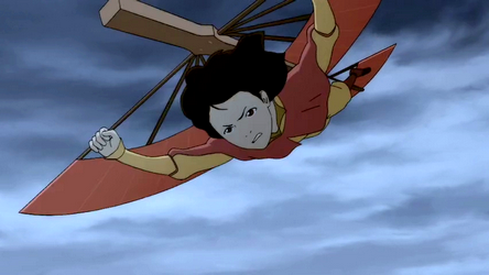 Berkas:Jinora on glider.png