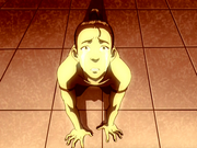 Zuko 05.png
