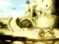 Southern Air Temple courtyard.png