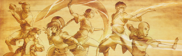 Berkas:Team Avatar.png