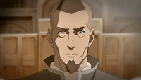 Older Sokka.png