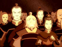 Agni Kai audience.png