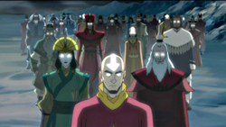 Berkas:250px-Avatars.png