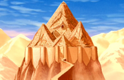 240px-OmashuDe.png