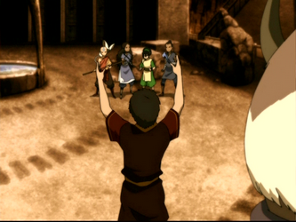 Berkas:Team Avatar 06.png