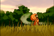 240px-Yangchen Airbending.png