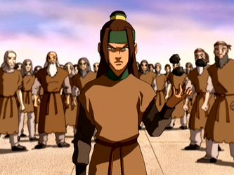 Berkas:Imprisoned.png