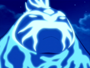 200px-Koizilla.png