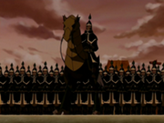 200px-Royal Earthbender Guards.png
