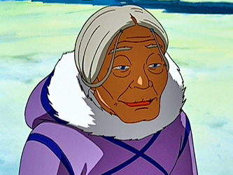 Berkas:Kanna 01.png