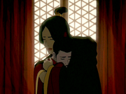 Zuko and Ursa 01.png
