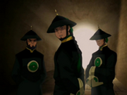 200px-Dai Li agents.png