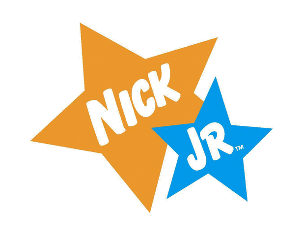 Berkas:NickJrLogo.gif