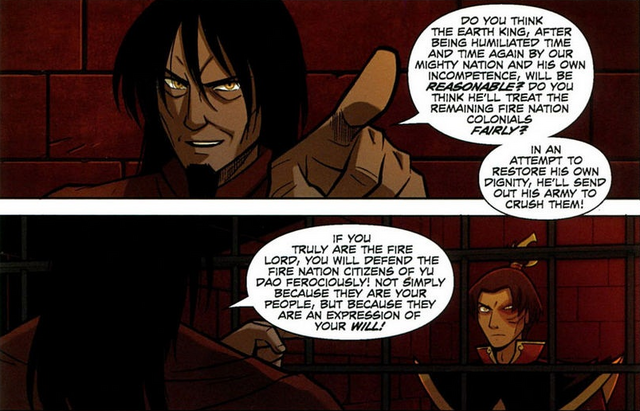 Berkas:Ozai's advice to Zuko.png