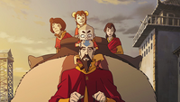 Tenzin and family.png