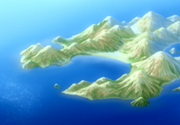 EK Kyoshi Island.png