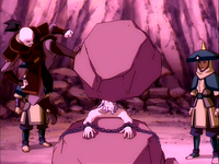 Iroh 04.png