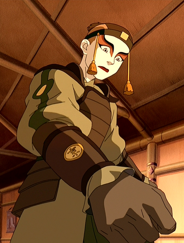 Berkas:Ksatria Kyoshi 02.png