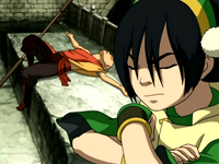 Toph 03.png