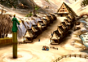 KyoshiIslandShot.png