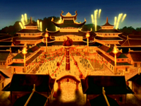 Fire Days Festival.png