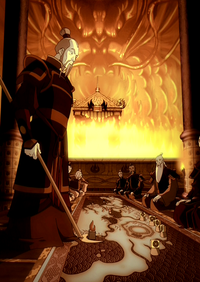 War meeting.png