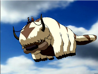 Berkas:Appa 01.png