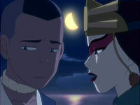 Couple - SokkanSuki 01.png