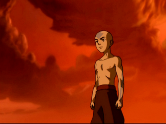 Berkas:Aang 08.png