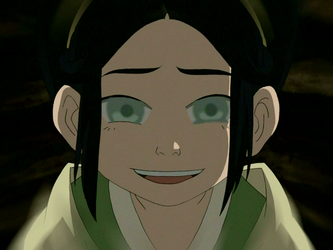 Berkas:Toph 02.png