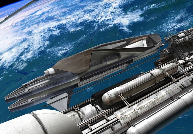 File:Valkyrie2.jpg