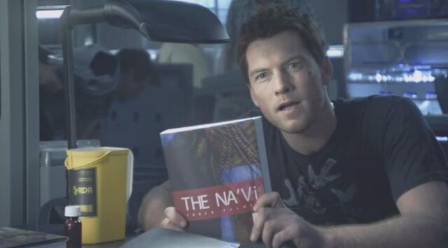 File:Avatar Novel.jpg