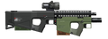 Thumbnail for version as of 00:30, January 15, 2012