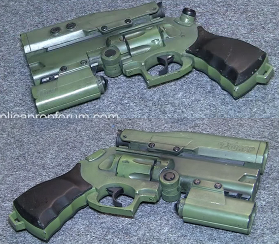 File:SN-9 Wasp both sides-1.png