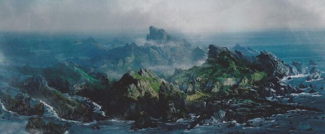 File:Starisland.jpg