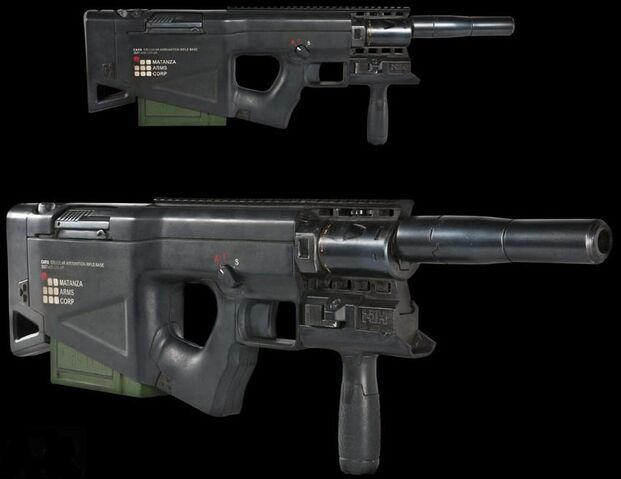 File:GS-221 silenced.jpg
