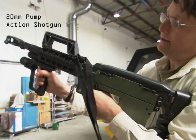 File:CARB shotgun 1.jpg