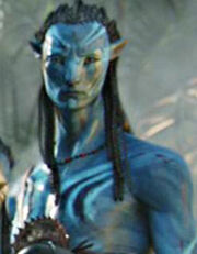 Ta'zi