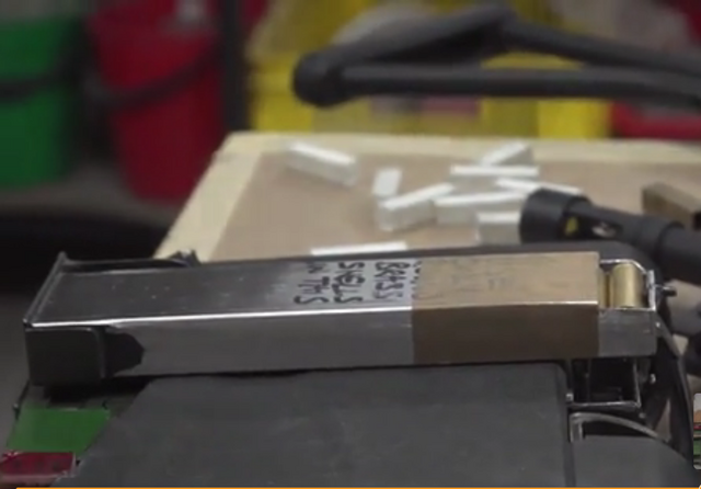 File:GS-221 CARB non-gun magazine.png